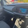 Volkswagen Caddy Cargo TDI Image 9