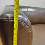 Couch Image 5