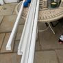 Plantation shutters Image 3