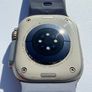 Apple Watch Ultra 1 49mm Titanium Image 4
