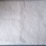 2 Universal Cooker Hood Grease Filters Image 3