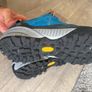 Scarpa boots 7UK Image 3