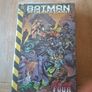 Batman No Man's Land VOLUMES 1-5 DC Comics Image 4