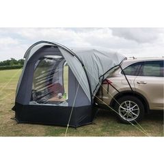 Kampa Tailgater Air Drive away awning