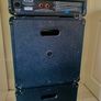 Marshall mini Fullstack. Image 4