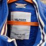 Tommy Hilfiger Lightweight Jacket (L) Image 5