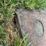 Steel plate Image 3