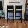 Ikea bar chair Image 8