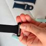 Apple Watch set Image 10