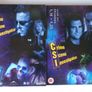 CSI: Crime Scene Investigation [2000-2001] Season 01 [TV DVD Boxsets] Image 9