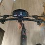 Electric scooter Image 3