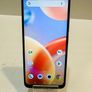 TCL 406 Grey 32GB 6.6" Dual Sim Unlocked Smartphone (Android 13) Image 6