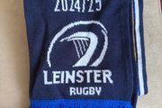 Leinster Scarf