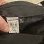 Men's 3 Piece Suit Image 5
