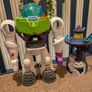 Toys for boy whole bundle Image 4