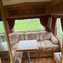 Caravan Image 3