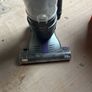 vacuum cleaner Image 3