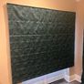 roman blinds Image 8