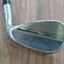 Wedge, Vokey SM10 46degree Image 2