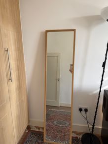mirror