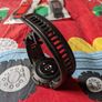 Amazfit T-Rex 2 smartwatch Image 2