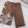 Key Holder Image 4