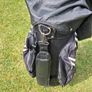 GOLF BAG,Wilson Staff bag Image 5