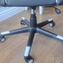 Gaming Chair Image 4