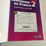 bien venue entrance 1&2 code with 2 Image 4