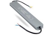 240V to 24v waterproof Power supply 300W
