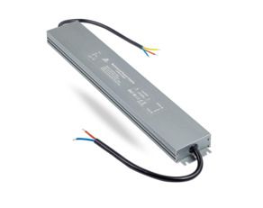 240V to 24v waterproof Power supply 300W