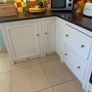 Kitchen Image 8