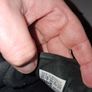 Football boots Image 3