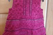 Baby Girls Dress