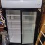 Catering equipment ice fridge  Coffee machines Image 8