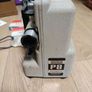 eumig p8 projector Vintage Image 7