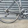 Giant road bike Ultegra Image 4