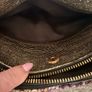 beautiful handbag Image 4