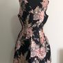 Vince Camuto dress Image 2