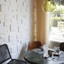 WallArt 24 pcs 3D Wall Panels GA-WA09 Squares Image 9
