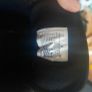 Air Jordans 10uk Image 2