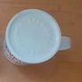 Mug - Cadbury's Dairy Milk Chocolate Image 4