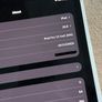 Apple iPad Pro 13 inch M4 256gb WiFi - Perfect Condition Image 3