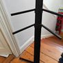 Double Keyboard Stand Image 4