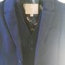 Boy's Holy Communion Suit Image 3