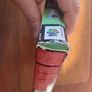 Bio Freaks Nintendo N64 Nintendo 64 Games Original Image 9