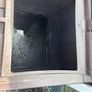 coal bunker Image 2