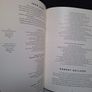 SALE! IRISH ART - The European Dimension - exhibition catalogue 1990 Image 10