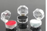 Ring Box