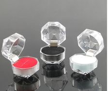 Ring Box